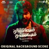 Ispade Rajavum Idhaya Raniyum (Original Background Score), 2019