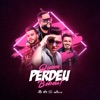 Quem Perdeu Bebeu! (feat. Max & Luan & Neto LX) - Single