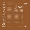 Beethoven: Sonata No. 8 in C Minor, Op. 13 "Pathetique": III. Rondo. Allegro - Single