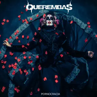 ladda ner album Querembas - Pornocracia