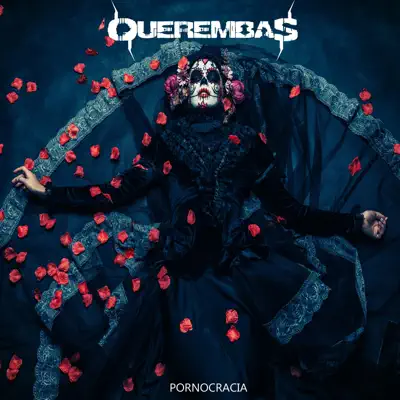 Pornocracia - Querembas Pornocracia - Querembas
