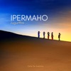 Ipermaho - Single