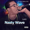 Nasty Wave Extended Edition