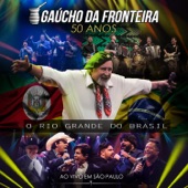 Tão Pedindo um Vanerão (feat. Gildinho e Chiquito) [Ao Vivo] artwork