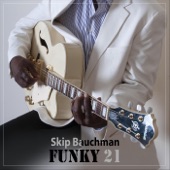 Skip Bauchman - Funky 21