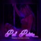 Pal' Putero (feat. Jay Huesos & Lirik Dog) - ElReghosg lyrics