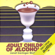 Janet Geringer Woititz - Adult Children of Alcoholics (Unabridged)