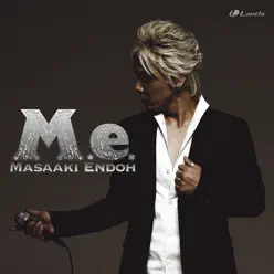 M.e. - Masaaki Endoh