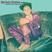 Christy Essien - Nobody Can Stop You