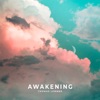 Awakening - EP