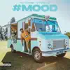 #Mood album lyrics, reviews, download