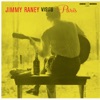 Jimmy Raney Visits Paris