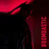 Boombastic - Single album lyrics, reviews, download