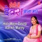 Holi Mein Devra Aankh Marey - Smita Singh lyrics