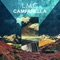 Campanella - LM.C lyrics