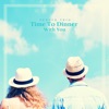 Time to Dinner with You - Single