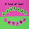 Ciranda Urbana - EP, 2019