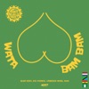 Wata Bam Bam (feat. Ice Prince, Vanessa Mdee & Kidi) - Single