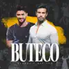 Buteco (Ao Vivo) - EP album lyrics, reviews, download