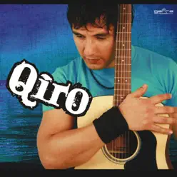 Qiro - Qiro Qiro - Qiro