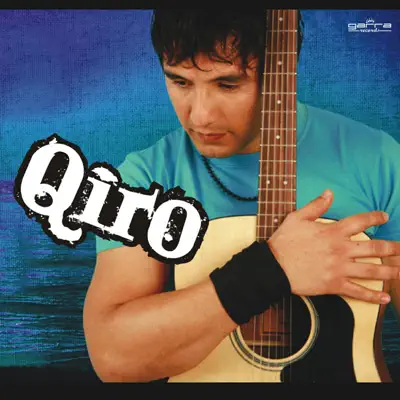 Qiro - Qiro Qiro - Qiro
