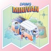 Minivan - Single