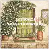 Jazztronica "GMM's Lo Fi Downbeats" album lyrics, reviews, download