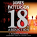 James Patterson & Maxine Paetro - The 18th Abduction