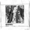 Vocalismo (Kalden Bess Remix) song lyrics