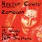 Zambian (Fran LK Remix) - Hector Couto lyrics