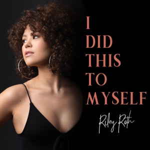 I Did This to Myself - Single