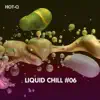 Liquid Chill, Vol. 06 album lyrics, reviews, download