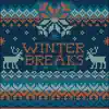 Winter Breaks - EP album lyrics, reviews, download