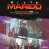 Stream & download Si Tu Marido (Remix) [feat. Cangri & Malito Malozo & Calle Latina & Shelo & Mati Drugs & Nico el Baby & Carlitos Junior 24k] - Single