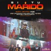 Si Tu Marido (Remix) [feat. Cangri & Malito Malozo & Calle Latina & Shelo & Mati Drugs & Nico el Baby & Carlitos Junior 24k] - Single