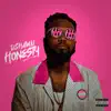 Honesty - Single album lyrics, reviews, download