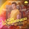 Luca Schreiner & Raphaella - Keep This Fire Burning