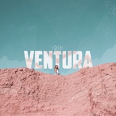 Ventura artwork