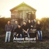 Above Board