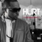 Hurt They Feelings Feat. Devvon Terrell & J.A.Y - Young X lyrics