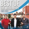 Best of the Messengers 1983-2003