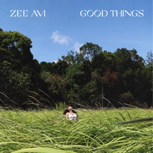 Good Things - Single