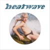 Heatwave - Single