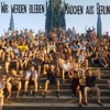 Wir werden bleiben - Single