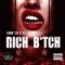 Rich Bitch (feat. T5) - Lord Taj lyrics