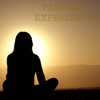 Personal Experiences - Single