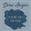 You're Still the One - Single album lyrics, reviews, download