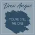 You're Still the One song reviews