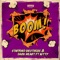 Boom (feat. Kitty) artwork