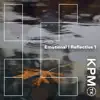 Emotional Reflective 1 - Single album lyrics, reviews, download